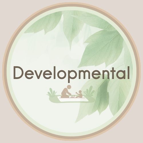 Developmental