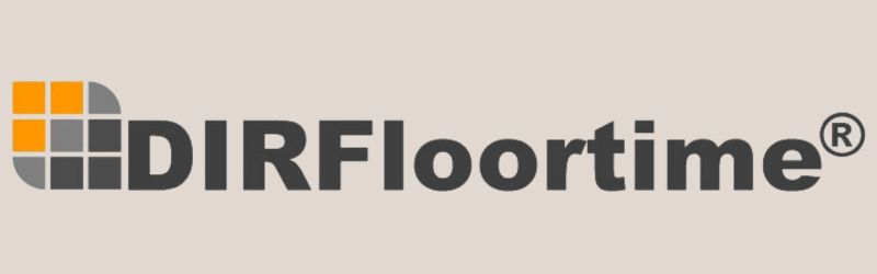 DIR Floortime | Torrance